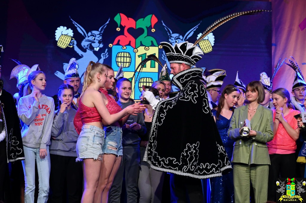 ../Images/Dansmarieke festival 2024 596.jpg